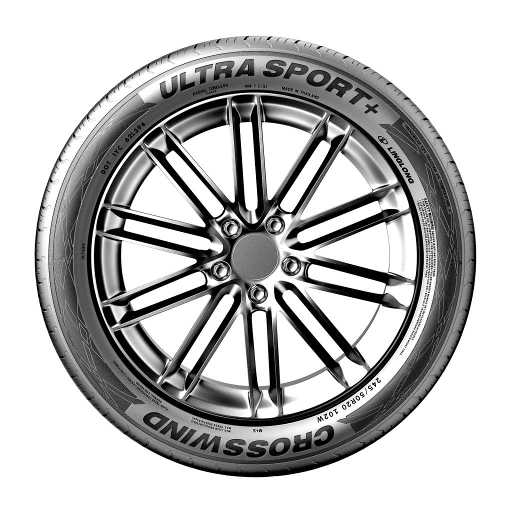 ULTRA SPORT+